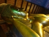 Reclining Buddha