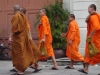 Monks